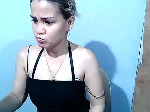 sweetabby 26 online show from March 2026 04:31:02 AM