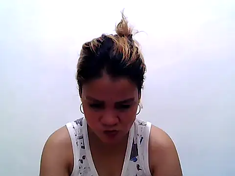 sweetabby 26 online show from April 2026 02:18:01 AM