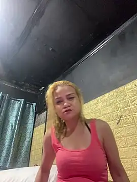 sweetabby 26 online show from January 2026 01:29:02 PM