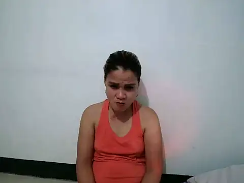 sweetabby 26 online show from April 2026 08:33:02 AM