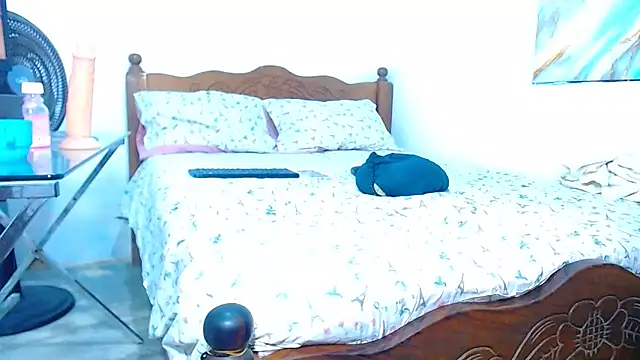 cositarrica xxx online show from November 2025 04:43:02 PM