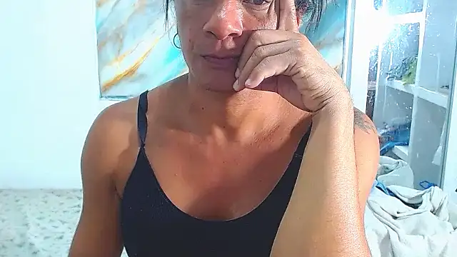 cositarrica xxx online show from March 2026 05:47:02 PM