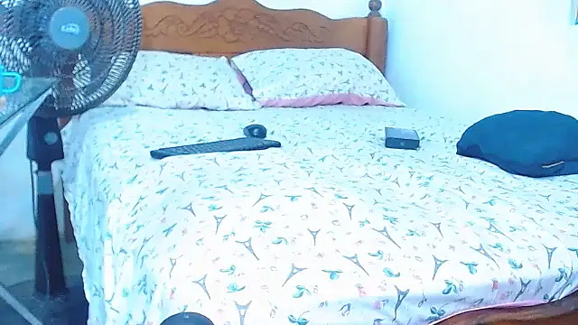 cositarrica xxx online show from January 2026 12:53:01 PM