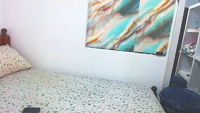 cositarrica xxx online show from March 2026 02:01:01 PM