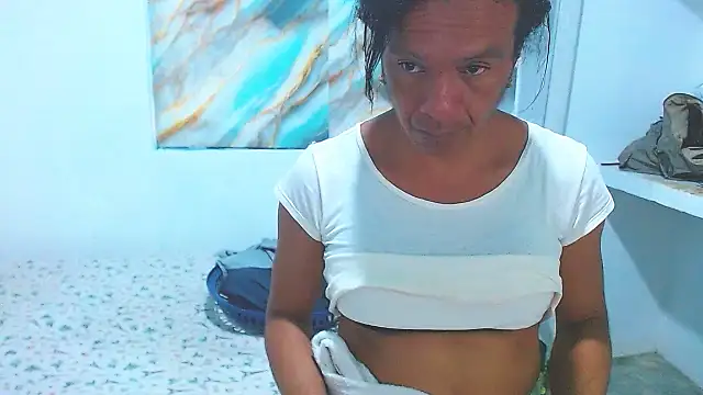 cositarrica xxx online show from January 2026 03:27:01 PM