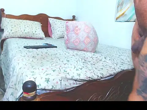 cositarrica xxx online show from February 2026 08:53:02 PM