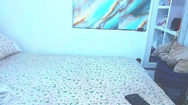 Snapshot of cositarrica_xxx chatting on June 2026 01:45:01 PM cositarrica xxx online show from June 2026 01:45:01 PM
