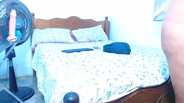 cositarrica xxx online show from December 2025 01:26:02 PM