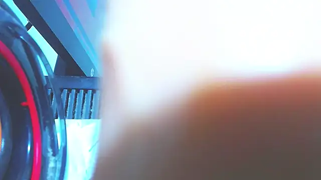 cositarrica xxx online show from March 2026 05:29:01 PM