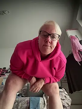 barbara260974 online show from March 2026 01:28:01 PM