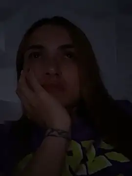 soymaleja1 online show from March 2026 02:06:02 AM