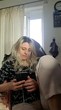 Snapshot of ScarletCallings420 chatting on February 2025 06:09:02 PM ScarletCallings420 online show from February 2025 06:09:02 PM