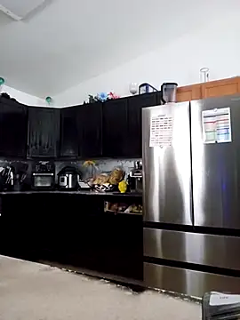 ScarletCallings420 online show from November 2025 07:08:01 PM