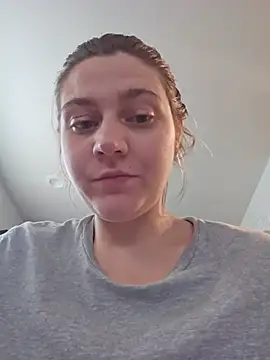 ScarletCallings420 online show from July 2026 08:53:01 PM
