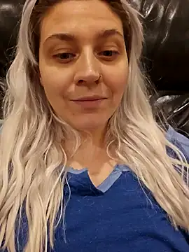 ScarletCallings420 online show from November 2025 04:11:01 AM