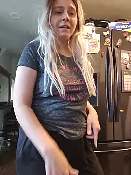 ScarletCallings420 online show from June 2026 02:33:01 AM