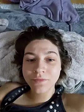 Snapshot of ScarletCallings420 chatting on March 2026 05:14:01 PM ScarletCallings420 online show from March 2026 05:14:01 PM