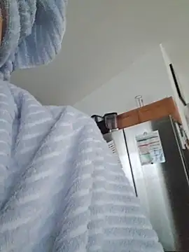 ScarletCallings420 online show from November 2025 07:07:01 PM