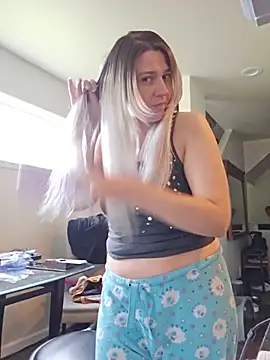 ScarletCallings420 online show from June 2026 03:37:01 AM