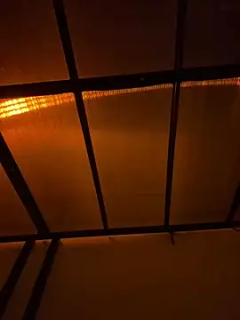 Snapshot of A_santa1 chatting on February 2026 02:02:01 PM A santa1 online show from February 2026 02:02:01 PM