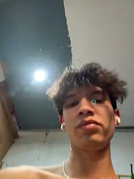 Snapshot of A_santa1 chatting on February 2026 12:21:02 AM A santa1 online show from February 2026 12:21:02 AM