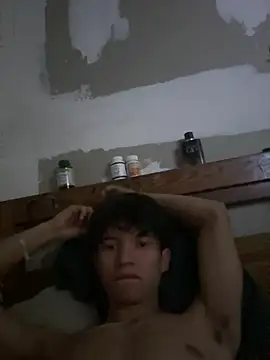 Snapshot of A_santa1 chatting on February 2026 03:27:02 AM A santa1 online show from February 2026 03:27:02 AM