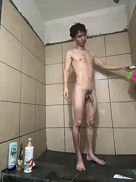 Snapshot of A_santa1 chatting on February 2026 02:23:01 AM A santa1 online show from February 2026 02:23:01 AM