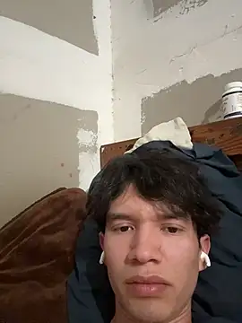 Snapshot of A_santa1 chatting on March 2026 02:44:02 AM A santa1 online show from March 2026 02:44:02 AM