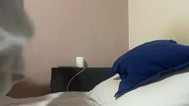 sexybooii6968 online show from December 2025 02:08:02 PM