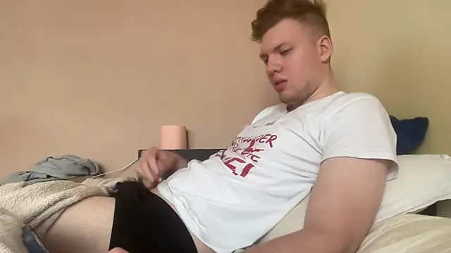 sexybooii6968 online show from May 2026 07:56:02 AM