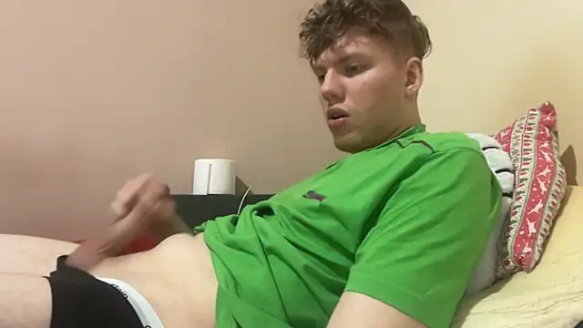 sexybooii6968 online show from December 2025 02:16:02 PM