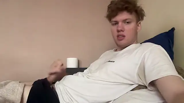 sexybooii6968 online show from December 2025 10:21:01 AM