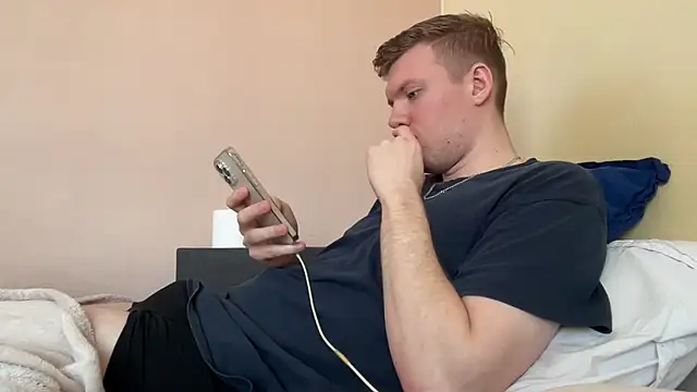 Snapshot of sexybooii6968 chatting on January 2026 11:27:02 AM sexybooii6968 online show from January 2026 11:27:02 AM