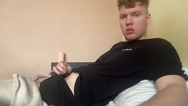 sexybooii6968 online show from May 2026 10:54:01 AM
