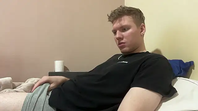 Snapshot of sexybooii6968 chatting on January 2026 08:56:01 PM sexybooii6968 online show from January 2026 08:56:01 PM