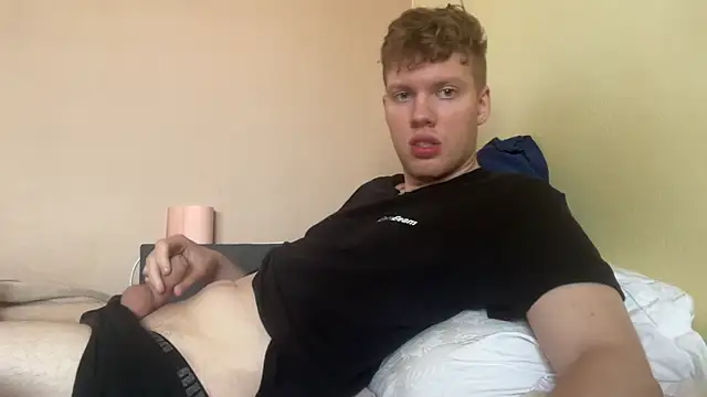 sexybooii6968 online show from May 2026 09:19:02 AM