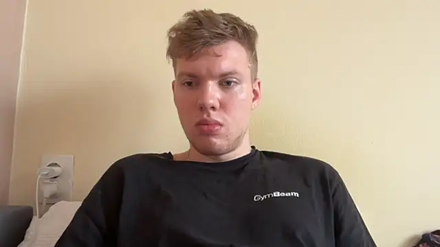 sexybooii6968 online show from September 2025 09:27:01 AM