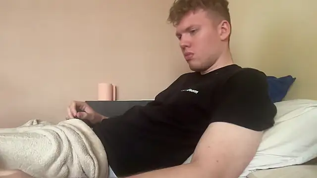 sexybooii6968 online show from May 2026 10:37:02 AM