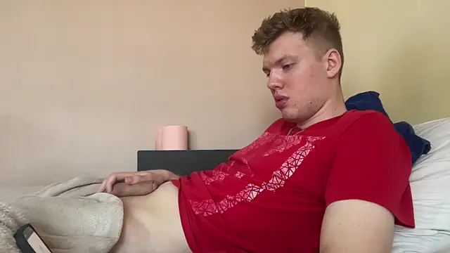 sexybooii6968 online show from April 2026 10:06:01 AM