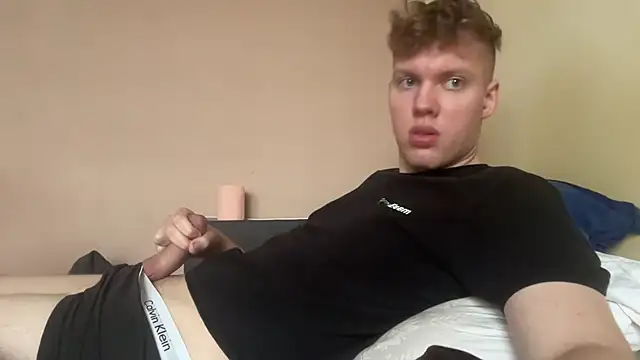 sexybooii6968 online show from June 2026 09:58:02 AM