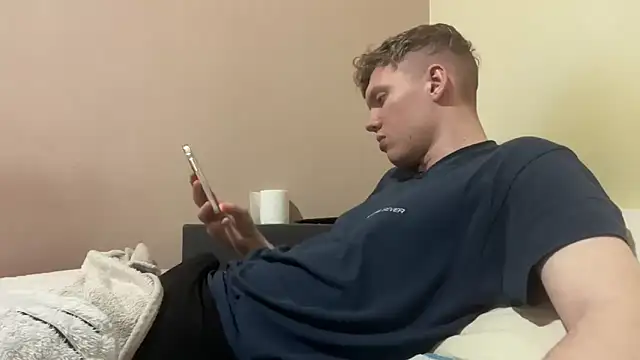 Snapshot of sexybooii6968 chatting on January 2026 07:34:01 PM sexybooii6968 online show from January 2026 07:34:01 PM