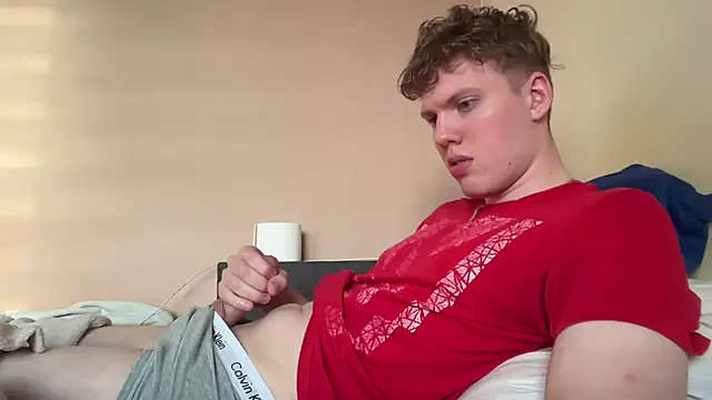 sexybooii6968 online show from March 2026 03:57:02 PM