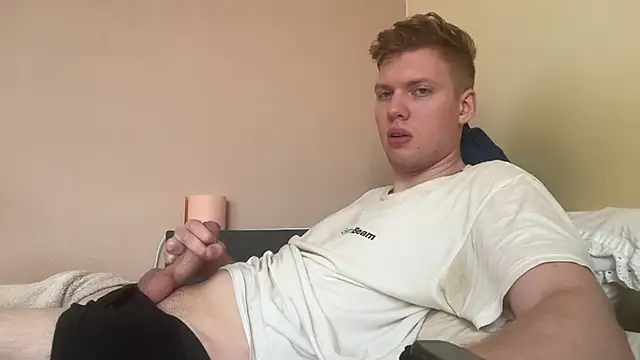 sexybooii6968 online show from May 2026 01:31:02 PM