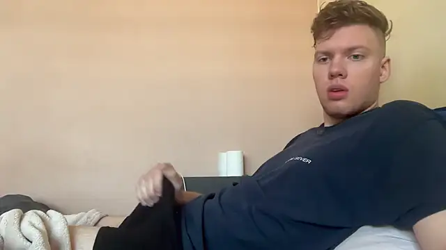 sexybooii6968 online show from October 2025 08:49:02 AM