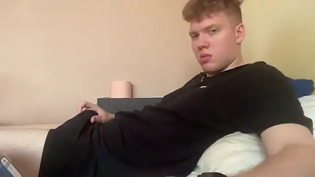 sexybooii6968 online show from May 2026 11:13:02 AM