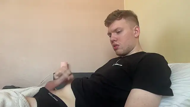 sexybooii6968 online show from April 2026 09:11:01 AM