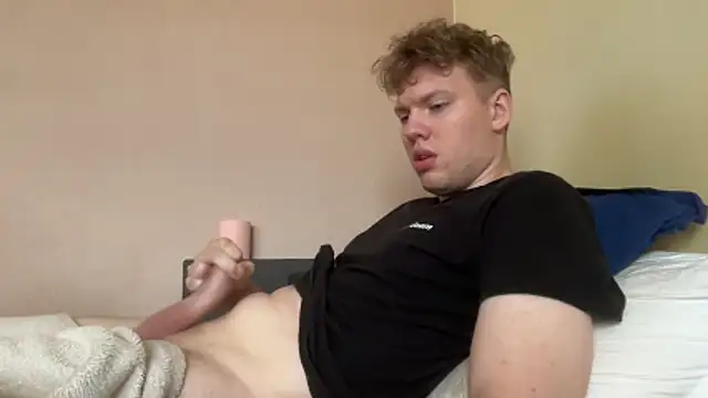 sexybooii6968 online show from June 2026 09:36:02 AM