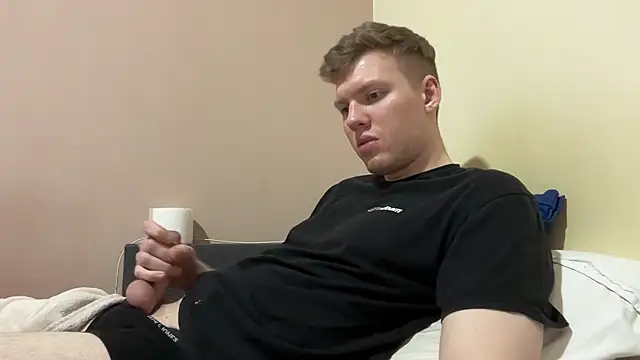 Snapshot of sexybooii6968 chatting on January 2026 04:14:02 PM sexybooii6968 online show from January 2026 04:14:02 PM