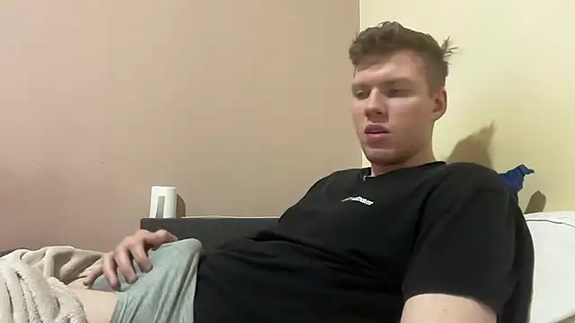 Snapshot of sexybooii6968 chatting on January 2026 04:11:02 PM sexybooii6968 online show from January 2026 04:11:02 PM