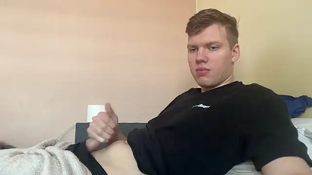 Snapshot of sexybooii6968 chatting on January 2026 10:19:02 AM sexybooii6968 online show from January 2026 10:19:02 AM